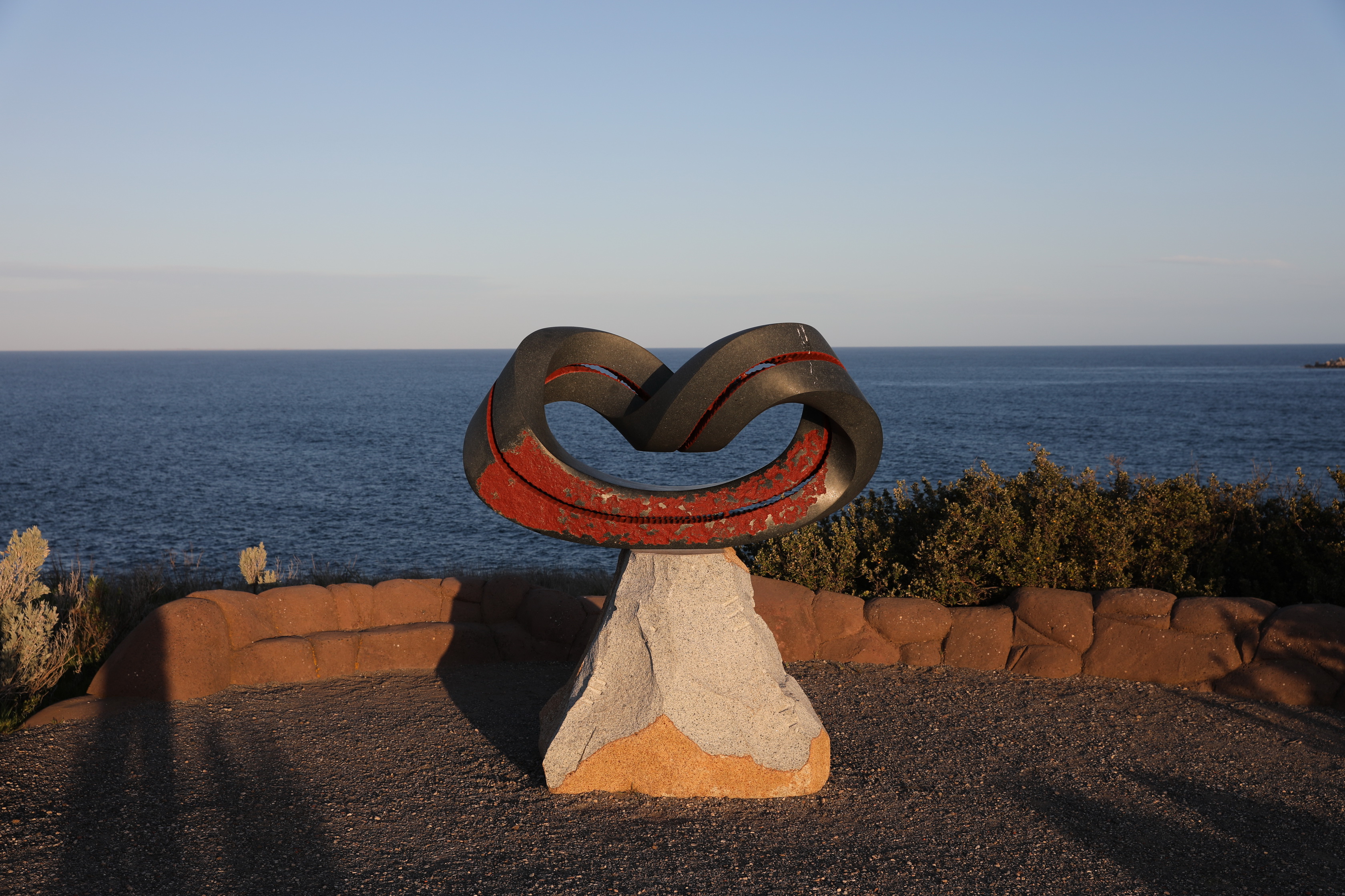 2019 09 28 17 39 03 Canon EOS 5D Mark IV 0049